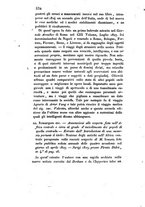giornale/UM10007729/1827/V.13-14/00000712