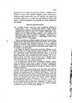 giornale/UM10007729/1827/V.13-14/00000713
