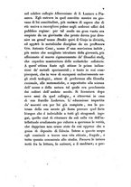giornale/UM10007729/1829/unico/00000013