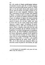 giornale/UM10007729/1829/unico/00000016