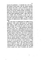 giornale/UM10007729/1829/unico/00000017