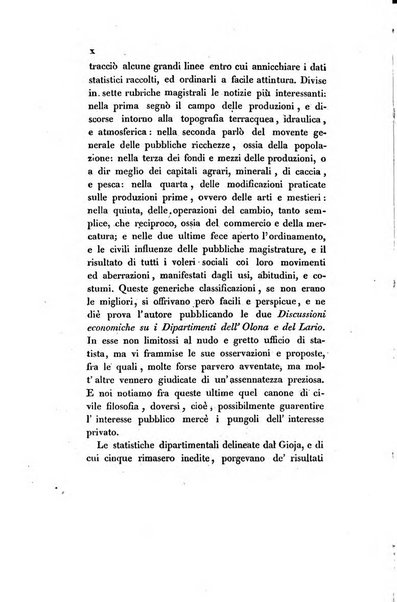 Annali universali di statistica, economia pubblica, storia, viaggi e commercio