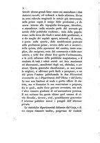 giornale/UM10007729/1829/unico/00000018
