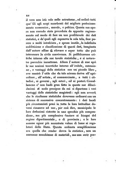 Annali universali di statistica, economia pubblica, storia, viaggi e commercio