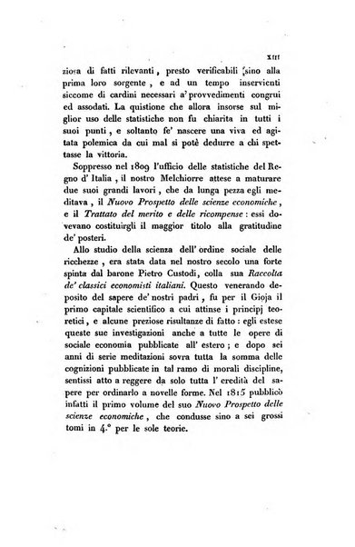 Annali universali di statistica, economia pubblica, storia, viaggi e commercio