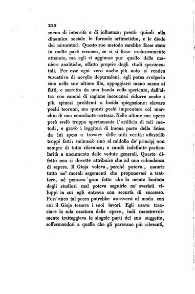 Annali universali di statistica, economia pubblica, storia, viaggi e commercio