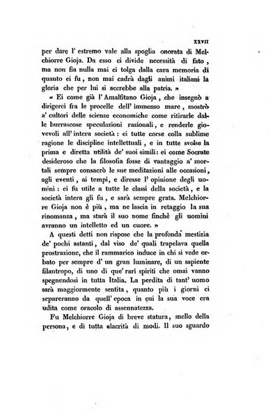 Annali universali di statistica, economia pubblica, storia, viaggi e commercio