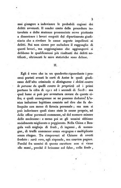 Annali universali di statistica, economia pubblica, storia, viaggi e commercio