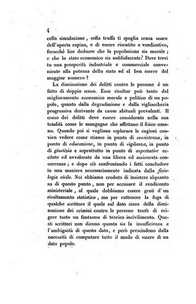 Annali universali di statistica, economia pubblica, storia, viaggi e commercio