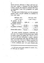 giornale/UM10007729/1829/unico/00000042