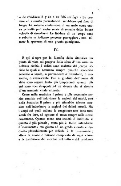 Annali universali di statistica, economia pubblica, storia, viaggi e commercio