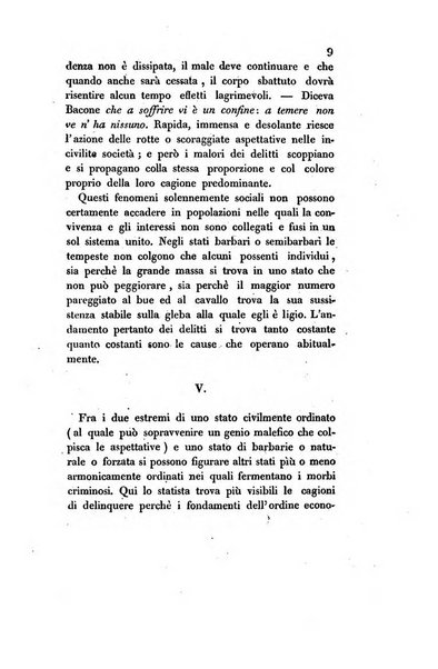 Annali universali di statistica, economia pubblica, storia, viaggi e commercio