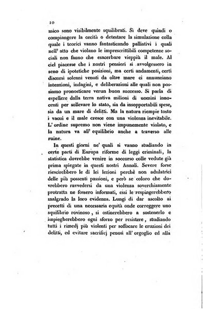 Annali universali di statistica, economia pubblica, storia, viaggi e commercio