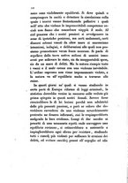 giornale/UM10007729/1829/unico/00000046
