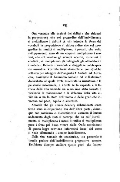 Annali universali di statistica, economia pubblica, storia, viaggi e commercio