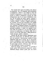 giornale/UM10007729/1829/unico/00000050