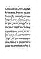 giornale/UM10007729/1829/unico/00000051