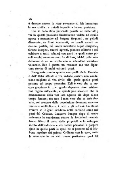 Annali universali di statistica, economia pubblica, storia, viaggi e commercio