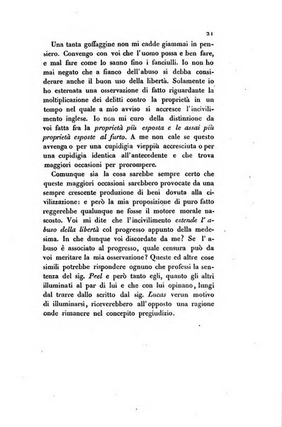 Annali universali di statistica, economia pubblica, storia, viaggi e commercio