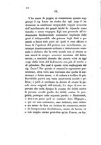 giornale/UM10007729/1829/unico/00000058