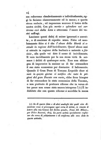 Annali universali di statistica, economia pubblica, storia, viaggi e commercio