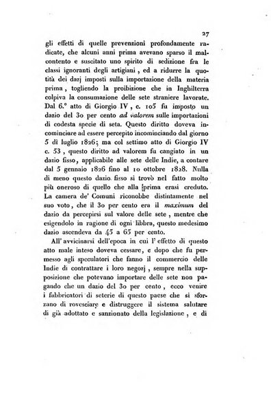 Annali universali di statistica, economia pubblica, storia, viaggi e commercio