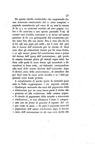 Annali universali di statistica, economia pubblica, storia, viaggi e commercio