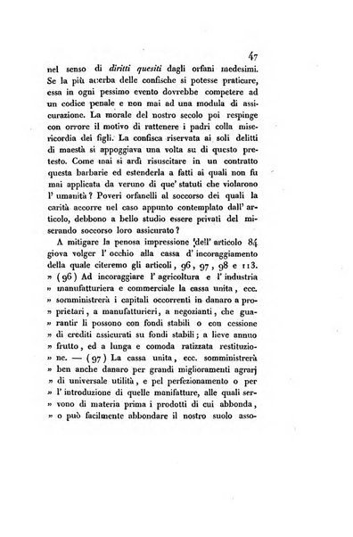 Annali universali di statistica, economia pubblica, storia, viaggi e commercio