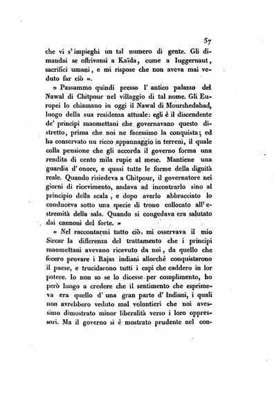 Annali universali di statistica, economia pubblica, storia, viaggi e commercio