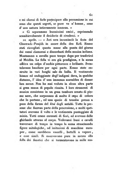 Annali universali di statistica, economia pubblica, storia, viaggi e commercio