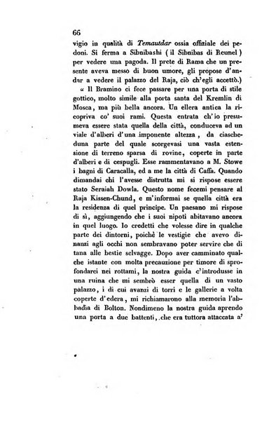 Annali universali di statistica, economia pubblica, storia, viaggi e commercio