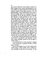 giornale/UM10007729/1829/unico/00000106