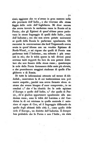 Annali universali di statistica, economia pubblica, storia, viaggi e commercio