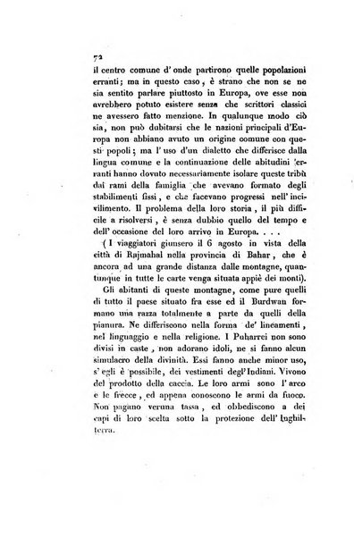 Annali universali di statistica, economia pubblica, storia, viaggi e commercio