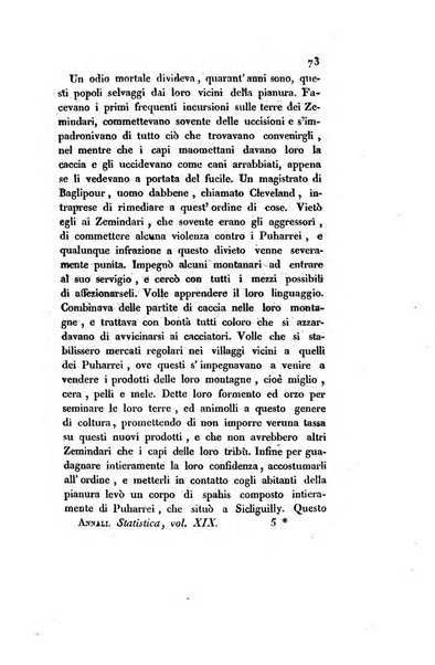 Annali universali di statistica, economia pubblica, storia, viaggi e commercio