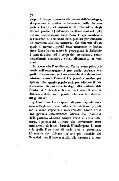 Annali universali di statistica, economia pubblica, storia, viaggi e commercio