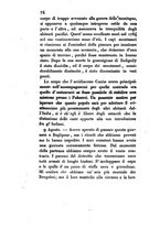 giornale/UM10007729/1829/unico/00000110