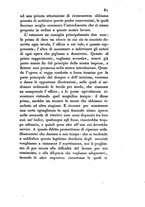 giornale/UM10007729/1829/unico/00000117