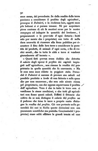 Annali universali di statistica, economia pubblica, storia, viaggi e commercio