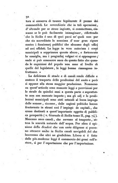 Annali universali di statistica, economia pubblica, storia, viaggi e commercio