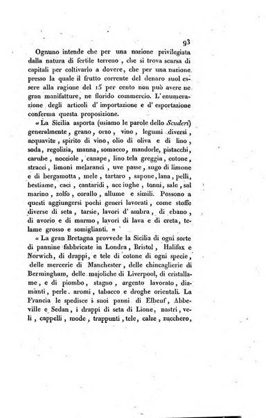 Annali universali di statistica, economia pubblica, storia, viaggi e commercio