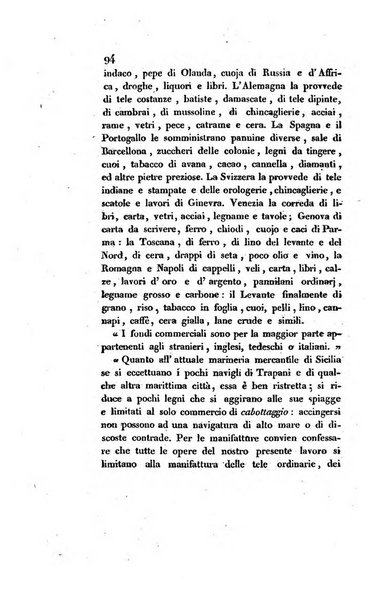 Annali universali di statistica, economia pubblica, storia, viaggi e commercio