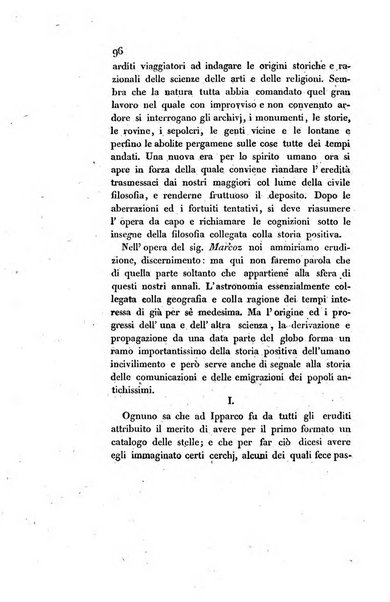 Annali universali di statistica, economia pubblica, storia, viaggi e commercio