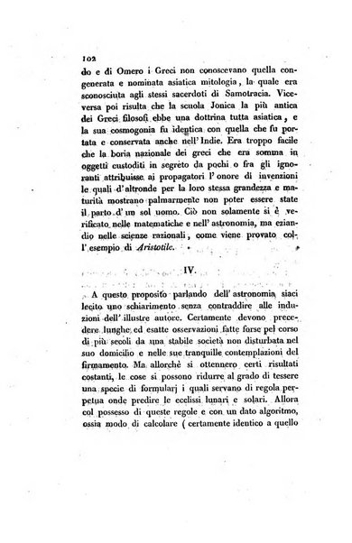 Annali universali di statistica, economia pubblica, storia, viaggi e commercio