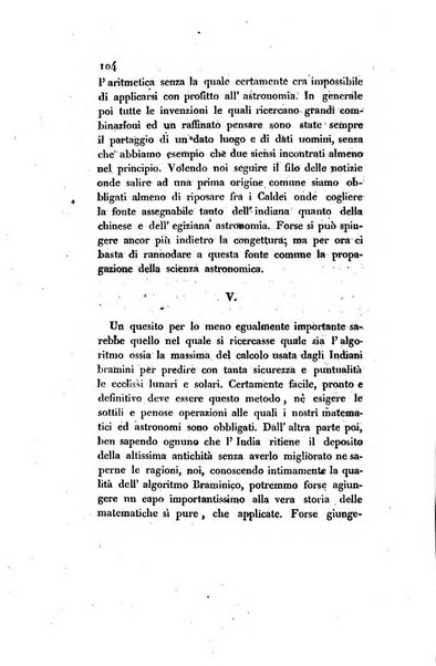 Annali universali di statistica, economia pubblica, storia, viaggi e commercio