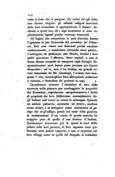 Annali universali di statistica, economia pubblica, storia, viaggi e commercio