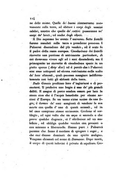 Annali universali di statistica, economia pubblica, storia, viaggi e commercio