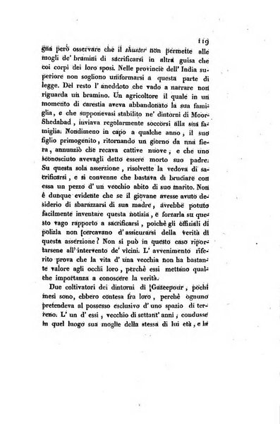 Annali universali di statistica, economia pubblica, storia, viaggi e commercio