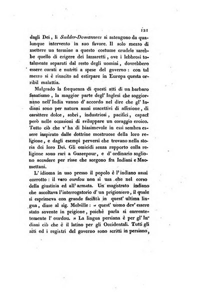 Annali universali di statistica, economia pubblica, storia, viaggi e commercio