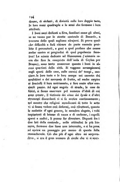 Annali universali di statistica, economia pubblica, storia, viaggi e commercio